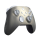 Microsoft Bezprzewodowy kontroler XBOX Lunar Shift Special Edition - 1465424 - zdjęcie 2